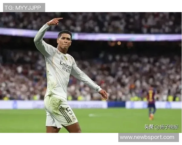 早报聚焦:要素齐全国家德比再掀热潮精彩不断