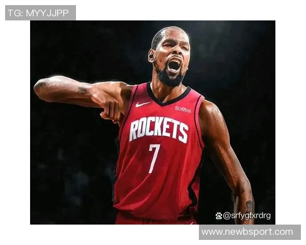 过去五位选秀顺位前十开外的MVP球员分析与成就探讨