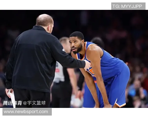 保罗职业生涯首次连续缺席比赛引发球迷热议年龄问题