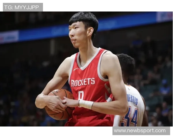 赵睿感恩郭指导助力亚洲杯表现出色并提供良好恢复环境