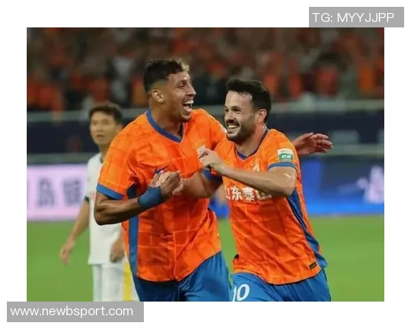 徐江透露瓦科拒绝海滨城市球队报价选择泰山顶薪合同的原因