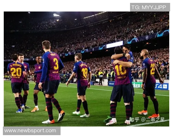 西甲联赛前瞻:巴萨力争连胜马竞客场寻求反弹之路