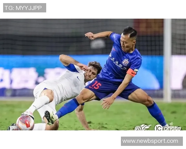 申花与首尔FC激战全场数据解析射门控球率对比引人关注