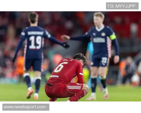 佩杜拉透露卡马文加成利物浦首选目标巴黎曼联同样表达兴趣