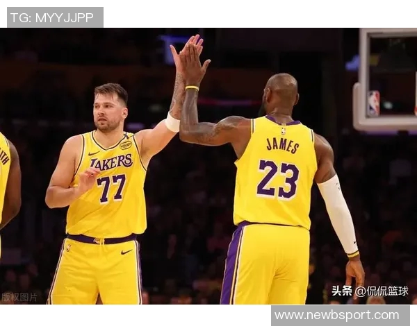 周四竞彩篮球焦点战湖人客场挑战猛龙东契奇因伤缺阵影响比赛走势