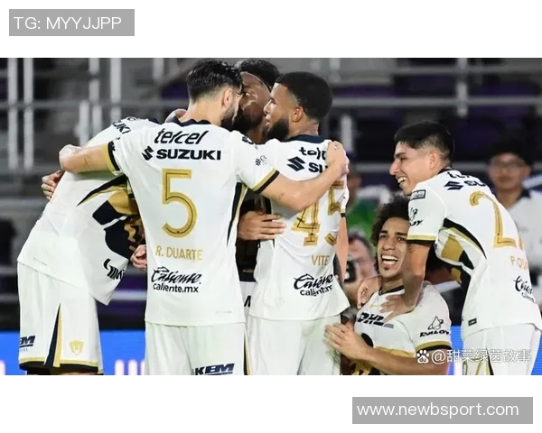 迈阿密国际迎战托卢卡力争美墨冠军杯首胜