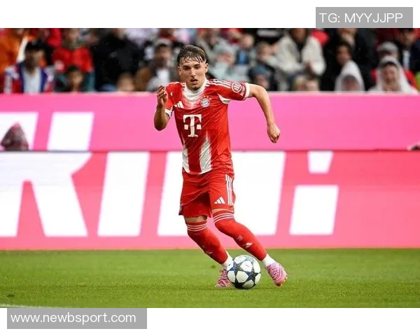 孔帕尼强调迪亚斯无需负荷管理我将减少训练参与频率