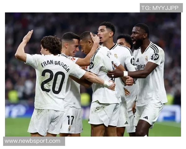 塞拉德斯回忆99年离开巴萨经历经塞尔塔转会皇马合同剩一年