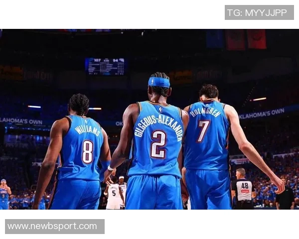 勇士对雷霆库里缺阵上次交锋惨遭杰伦带队24分痛击