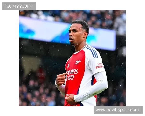 布鲁日队长赛后感慨阿森纳实力强大我们也有机会未能把握