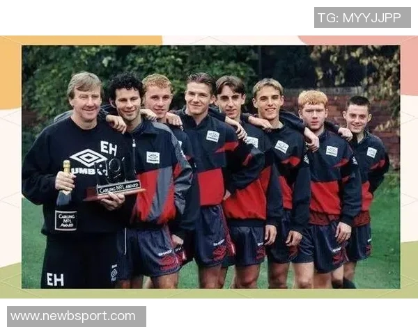 拉门斯回忆童年追随哥哥成为曼联球迷的美好时光与情感纽带