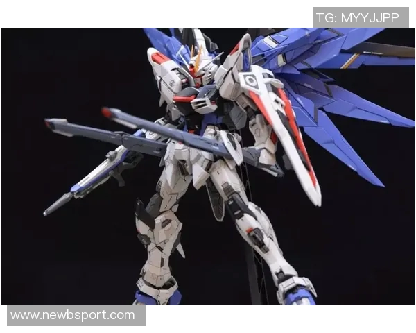 维蒂尼亚在进攻三区传球次数创五大联赛新高达345次