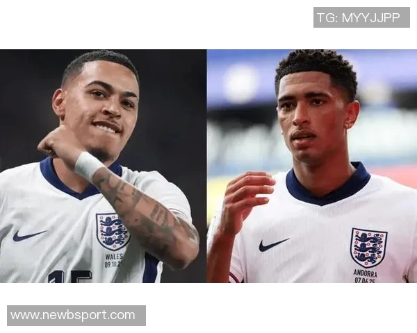 菲尔琼斯称罗杰斯表现优于贝林应该入选英格兰国家队名单