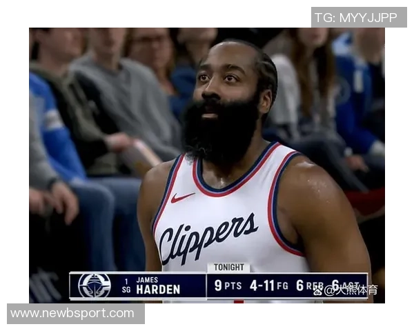 森林狼引导爱德华兹学习哈登技巧助力提升罚球能力与进攻效率