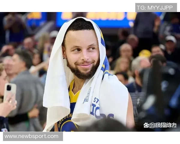 科尔谈库里表现不佳：今晚他未能展现真实水平面对艰难挑战