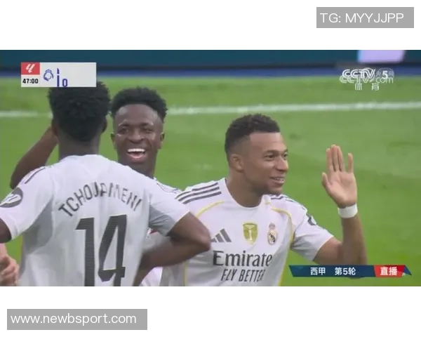 维尼修斯在安帅指导下迎来职业生涯新高峰贡献92球60助攻展现非凡实力