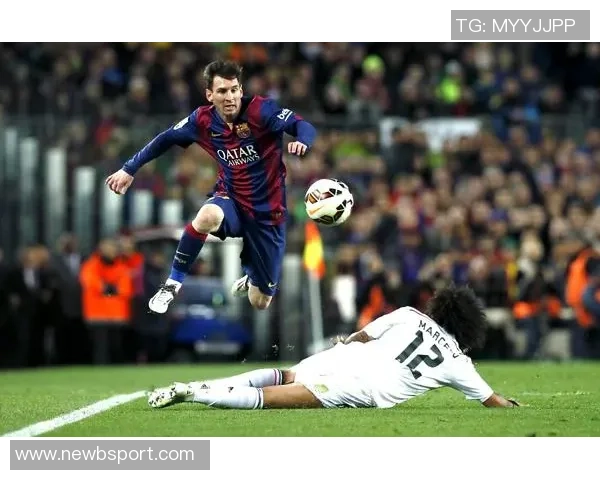 西甲过人榜回顾梅西以786次领跑维尼修斯紧随其后达506次